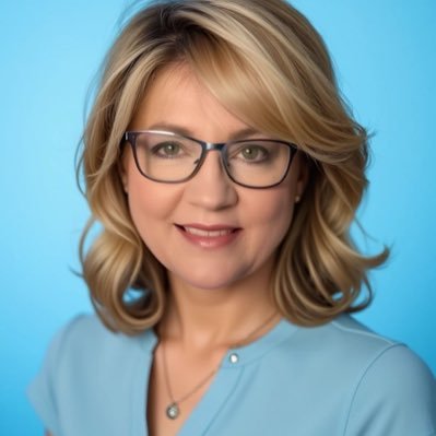 SophieHspeaks's profile picture. Christian, wife, mother; cherishes the Bible and the Constitution of the United States. ✝️❤️🤍💙🇺🇸