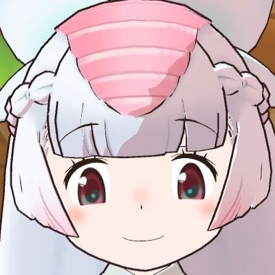 政治的/精子的発言生成bot
けもフレ3/学マス/ミストレ/艦これ(ほぼ引退)/共産主義/科学的社会主義/自然主義/懐疑主義など
稀にR18RTします。
記憶にある人からのフォロリクは通す
通んなかったら本垢にDMで文句言ってね。
本垢:@5Corei7