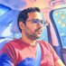 shashidhar reddy madireddy (@shashid35813148) Twitter profile photo shashidhar reddy madireddy (@shashid35813148) Twitter profile photo