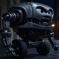 WheelJork (@wheeljork) 's Twitter Profile