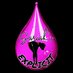 Sariah (@sariahsxplicit) Twitter profile photo Sariah (@sariahsxplicit) Twitter profile photo