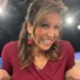Holly Thompson (@hollythomp41579) Twitter profile photo Holly Thompson (@hollythomp41579) Twitter profile photo