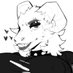 Kali🔞 (@wh1tesnake_) Twitter profile photo Kali🔞 (@wh1tesnake_) Twitter profile photo