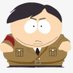 Cartman de Jesús 😌 (@nelsonfr97) Twitter profile photo