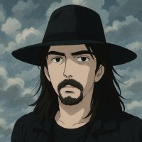 Albert Wick (@albertwick_) 's Twitter Profile Photo Albert Wick (@albertwick_) 's Twitter Profile Photo