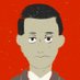 fazzy (@heyheyheil) Twitter profile photo fazzy (@heyheyheil) Twitter profile photo