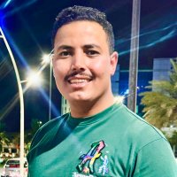 Ismail Mostafa (@ismail184161) 's Twitter Profile Photo Ismail Mostafa (@ismail184161) 's Twitter Profile Photo