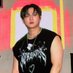 satty ๐ง๐ท VIU O SKZ (@binbinbahng) Twitter profile photo satty ๐ง๐ท VIU O SKZ (@binbinbahng) Twitter profile photo