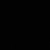 Diky Ramadhan (@dikyr636) Twitter profile photo Diky Ramadhan (@dikyr636) Twitter profile photo