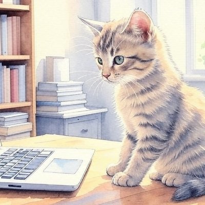 LisaontheWrite πΊπΈ Profile