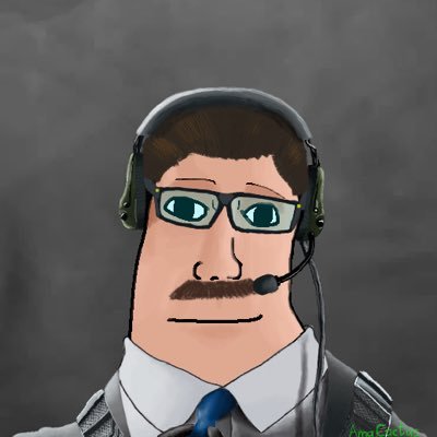 🇲🇦- R6 Engagement Farmer | Moderator Everywhere •@SpoitUpdates