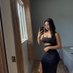 amandarodriv (@amandarodriv) Twitter profile photo amandarodriv (@amandarodriv) Twitter profile photo