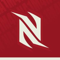 Naiman “Na1m4n” Gabriel (@na1m4n_exe) 's Twitter Profile