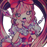 ˚ ༘♡ 𝓛𝓸𝓿𝓮 𝓑𝓲𝓽𝓮 ✧ ೃ༄ (@carnalflav0rs) 's Twitter Profile