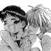 average kawoshin enjoyer (@fluffalcat) Twitter profile photo average kawoshin enjoyer (@fluffalcat) Twitter profile photo