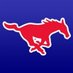 Northside Christian basketball (@northsidec24308) Twitter profile photo Northside Christian basketball (@northsidec24308) Twitter profile photo