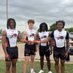 Coach Brannon-Haltom (@brannonjoe) Twitter profile photo Coach Brannon-Haltom (@brannonjoe) Twitter profile photo