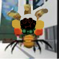 XMagicalPotatoX ⚠️🚨im a minor!! lol🚨⚠️ (@despayeetwogod) 's Twitter Profile Photo