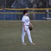 Dominic DiMario (@domd94934198567) Twitter profile photo Dominic DiMario (@domd94934198567) Twitter profile photo