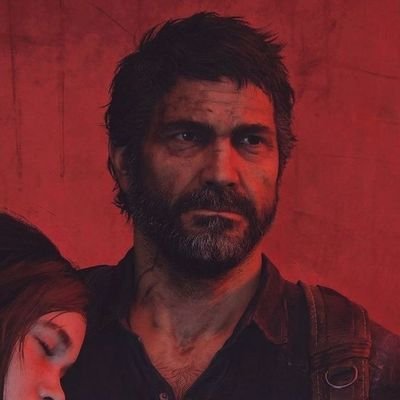 Aspirante a gamedev
lGbtqia+
infelizmente exploletariado
marksista leninista ๐๐
user do perfil possui TAB
qualquer pronome