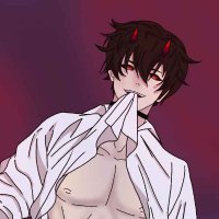 OneLevelVT (@levelvt) 's Twitter Profile