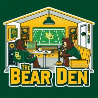 The Bear Den Pod (@thebeardenpod) 's Twitter Profile Photo