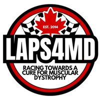 LAPS4MD π¨π¦πΊπ²π (@laps4md) 's Twitter Profile Photo LAPS4MD π¨π¦πΊπ²π (@laps4md) 's Twitter Profile Photo