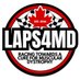 LAPS4MD 🇨🇦🇺🇲🏁 (@laps4md) Twitter profile photo LAPS4MD 🇨🇦🇺🇲🏁 (@laps4md) Twitter profile photo