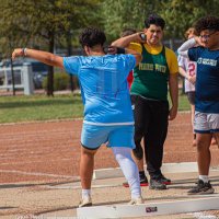Joel Ruiz (@joelruiz87) 's Twitter Profile Photo Joel Ruiz (@joelruiz87) 's Twitter Profile Photo