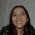 chitara (@alojacqll) Twitter profile photo chitara (@alojacqll) Twitter profile photo