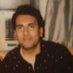 Gaurav (@gragtah) Twitter profile photo Gaurav (@gragtah) Twitter profile photo