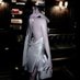 Ny lili (@lelemcau) Twitter profile photo Ny lili (@lelemcau) Twitter profile photo