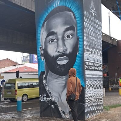 brasam018's profile picture. iT ain'T oveR untiL i wiN.