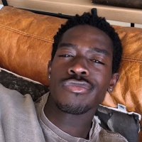 khalid (@osnapitzkhai) 's Twitter Profile