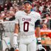 Jerry Greer (@jerr90813) Twitter profile photo Jerry Greer (@jerr90813) Twitter profile photo