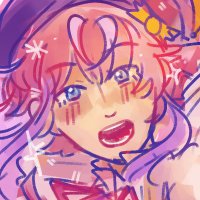 🌟 rainy @ ramuda enjoying (@rainy_windchime) 's Twitter Profile