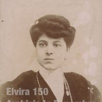 Silent Film Archive (@inpenombra) 's Twitter Profile