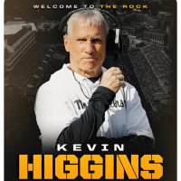 Coach Kevin Higgins (@coachkhiggins) Twitter profile photo