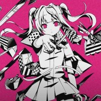 失敗作少女 full ver yet (@failuregirlyet) 's Twitter Profile