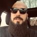 The Butcher of Wall Str. Marcel Kalinovic (@bossbluntzz) Twitter profile photo The Butcher of Wall Str. Marcel Kalinovic (@bossbluntzz) Twitter profile photo