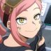 Mei Hatsume (@me_hatsume) Twitter profile photo Mei Hatsume (@me_hatsume) Twitter profile photo