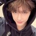 Jake ☆ (@hyvka_lover) Twitter profile photo Jake ☆ (@hyvka_lover) Twitter profile photo