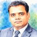 Vinod Khatri, MD, DAABIP. (@vinodkhatrimd) Twitter profile photo Vinod Khatri, MD, DAABIP. (@vinodkhatrimd) Twitter profile photo