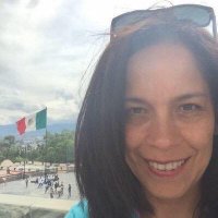 Pilar Camacho (@pilarcamachog) 's Twitter Profile Photo Pilar Camacho (@pilarcamachog) 's Twitter Profile Photo