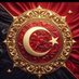 Bozatli25 (@bozatli25) Twitter profile photo Bozatli25 (@bozatli25) Twitter profile photo