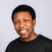 Prince C. Ifoh (@princeifoh) 's Twitter Profile Photo Prince C. Ifoh (@princeifoh) 's Twitter Profile Photo