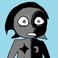 Cath !!! (@cathchicken) 's Twitter Profile Photo Cath !!! (@cathchicken) 's Twitter Profile Photo