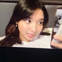 ♡ (@trombosits) 's Twitter Profile Photo ♡ (@trombosits) 's Twitter Profile Photo