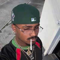 𝙟𝙖𝙫𝙞 🦂 (@grruessome) 's Twitter Profile Photo 𝙟𝙖𝙫𝙞 🦂 (@grruessome) 's Twitter Profile Photo