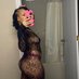 DaBrat (@brattybrat2x) Twitter profile photo DaBrat (@brattybrat2x) Twitter profile photo